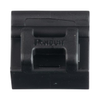 Cable Ties - Holders and Mountings - 298-CMS12-M300-ND - DigiKey