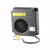 Rack Thermal Management - 603-2224-ND - DigiKey