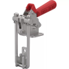 TC-344RSS - Image