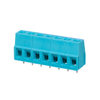Wire to Board - 102-6184-ND - DigiKey