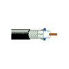 Coaxial Cables (RF) - BEL29030-ND - DigiKey