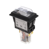 Circuit Breakers - 486-4430.0810-ND - DigiKey