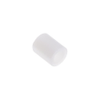 Board Spacers, Standoffs - 906-175-ND - DigiKey