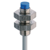 Proximity Sensors - Industrial - 1202530289-ND - DigiKey