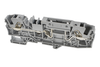 WAGO Spring Clamp - 2006-1661 - Galco Industrial Electronics