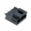 Headers, Male Pins - WM11573-ND - DigiKey
