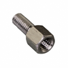 Board Spacers, Standoffs - 1772-2208-ND - DigiKey