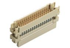 Backplane Connectors - 09281486532 - Powell Electronics, Inc.