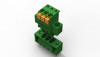 Terminal Blocks - 2-1986723-0 - Powell Electronics, Inc.