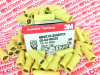 Connector/Terminal/Pin - 37528679 - Radwell International