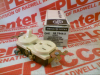 Plug/Receptacle - 16556265 - Radwell International
