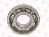 Bearing - 11758678 - Radwell International