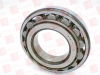 Bearing - 87639693 - Radwell International