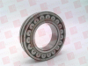 Bearing - 19353436 - Radwell International