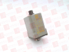 Relay/Socket - 57315230 - Radwell International