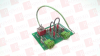 Drive Board - 35406630 - Radwell International