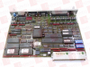 PLC Module/Rack - 558252 - Radwell International