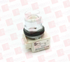 Pushbutton - 57351044 - Radwell International