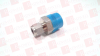 Pneumatic Fitting & Accessories - 38016216 - Radwell International