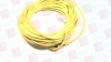 QD Cable/Cord Set - 4247027 - Radwell International