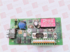 PC Board PLC/Add-On Board - 85919293 - Radwell International