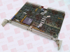 CPU/Control Board - 25548396 - Radwell International