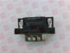 RFI/EFI/EMI Noise Filter - 100036191 - Radwell International