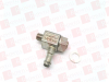 Control Valve - 12927205 - Radwell International