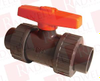 Ball Valve - 52665837 - Radwell International