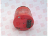 Uncategorized - 81777790 - Radwell International