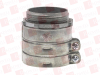 Uncategorized - 21941185 - Radwell International
