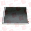 LCD/LED Display -- 6355223