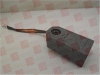 Brush - 26463923 - Radwell International