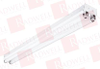 Lighting Fixture - 213463655 - Radwell International