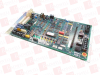 Power Supply - 38061209 - Radwell International