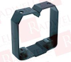 Wire Duct/Cable Runway - 12599657 - Radwell International
