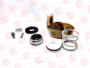 Seal -- 22129377