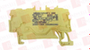 Terminal Blk/Strip Wiring Dev - 25489283 - Radwell International