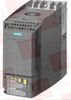 Power Block Module -- 15577645
