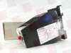 Solid State Overload/Relay - 546785 - Radwell International