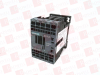 Contactor - 20689488 - Radwell International