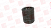 Capacitor -- 179668141