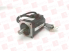 Servo Motor - 122448471 - Radwell International