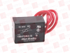 Surge Arrestor/Suppressor -- 336653