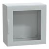 Boxes - 4008-NSYPLA774TG-ND - DigiKey