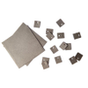 RFI and EMI - Shielding and Absorbing Materials - 903-21850090-ND - DigiKey