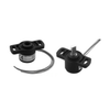 Angle, Linear Position Measuring - 693-981HE2A5WB8H00-ND - DigiKey
