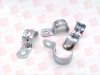 Clamp - 121760546 - Radwell International