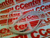 Belt - 46322688 - Radwell International