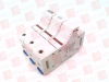 Fuse Holder - 58651309 - Radwell International